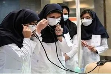 بحران در نظام سلامت؛ چرا ظرفیت رشته‌های تخصصی پزشکی خالی مانده و آینده پزشکان در هاله‌ای از ابهام است؟