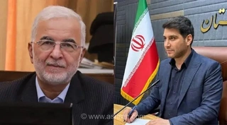 گفت‌وگوی وزیر کشور با استاندار کردستان پس از انفجار تانکر سوخت