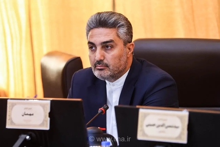 لزوم جمع‌آوری دلالان ارزی برای ثبات بازار ارز