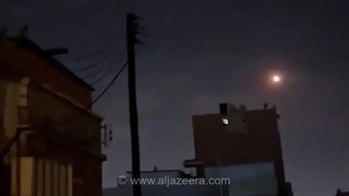 حملات حوثی‌ها به جنوب عربستان سعودی ده‌ها نفر را زخمی کرد
