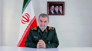 ردپای فشار آمریکا و صهیونیزم در قطعنامه ضد ایرانی شورای حکام