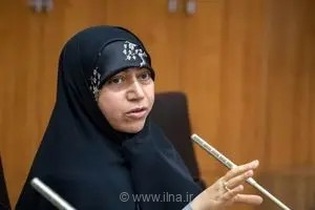 تقویت بیمه‌ها و خودکفایی در تولید مواد دندانپزشکی، راهکار کاهش هزینه‌های مردم است