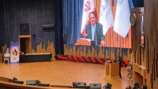 هدیه ۱۰۰ میلیارد تومانی تولیت آستان قدس به پرستاران مشهد