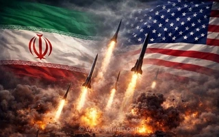 ترامپ به دنبال توافق جدید با ایران؛ فشاری بر عمان برای میانجی‌گری