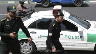 انهدام شبکه بزرگ «باج‌نیوز» با ۳ هزار میلیارد تومان اخاذی؛ ۱۶ متهم دستگیر و ۲۹۵ حساب بانکی مسدود شد