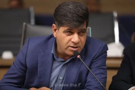نگرانی از تضعیف انگیزه کشاورزان/ دلالان نباید قیمت‌ها را تعیین کنند