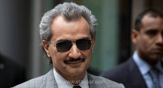 شاهزاده سعودی ۸۰۰ میلیون دلار برای تقویت تیم الهلال هزینه کرد