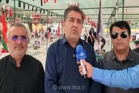 واکنش تند رئیس کمیسیون اجتماعی مجلس به جنایت حمله به مدرسه شجره طیبه در سفر نظارتی به میناب
