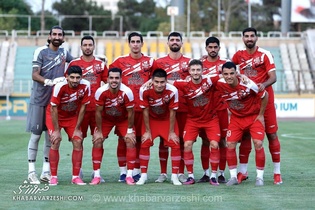 رونمایی از پیراهن‌های جدید تراکتور برای فصل پیش رو؛ بازگشت خاطرات با سه طرح متفاوت