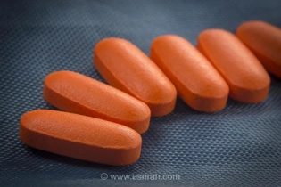 هشدار جدی درباره عوارض پنهان قرص مسکن پرمصرف ایبوپروفن؛ از راش پوستی تا واکنش آلرژیک شدید