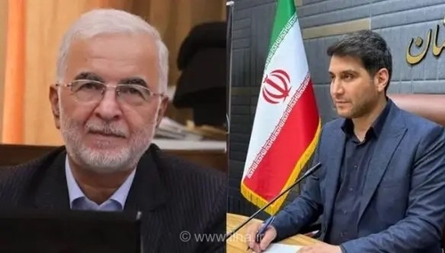 پیگیری وزیر کشور از وضعیت حادثه انفجار تانکر سوخت در کردستان