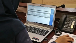 تمدید مهلت ثبت‌نام و ویرایش آزمون‌های خارج از کشور گروه پزشکی تا ۲۴ مرداد