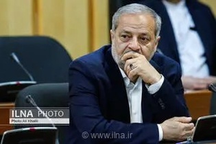 ابلاغ دستورالعمل «هر دانش‌آموز، یک مهارت» توسط وزیر آموزش و پرورش