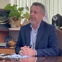 واگذاری ۱۰۸ زمین به مددجویان کمیته امداد دامغان برای ساخت مسکن