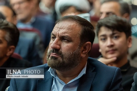 صدور سند مالکیت برای ورزشگاه‌ها و املاک شهرداری تهران