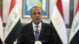 مصر خواستار کاهش تنش در باب‌المندب و جبران خسارت ۱۱ میلیارد دلاری شد