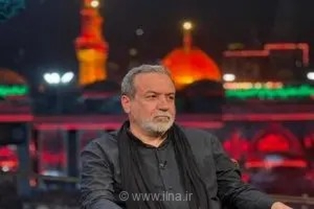 سیدعباس عراقچی در سفر به نجف: زیارت اربعین فرصتی برای تجدید قوا و شارژ انرژی است