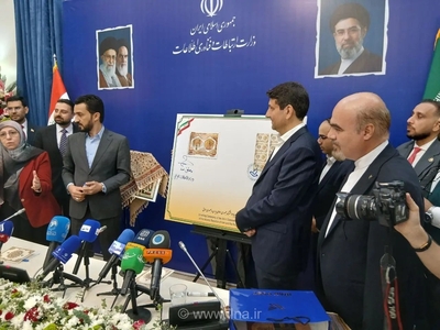 صادرات فناوری‌های سایبری ایران به عراق؛ انتقال تجربیات در حوزه امنیت