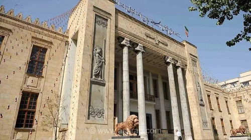 ۹۸ سال بانکداری ایران؛ از اسکناس تا هوش مصنوعی