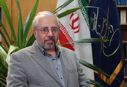 اهمیت مدیریت ارز در دوران جنگ ترکیبی و مقابله با تهدیدات اقتصادی