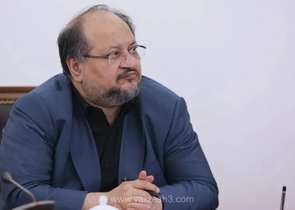 مالک استقلال تغییرات مدیریتی را تکذیب کرد