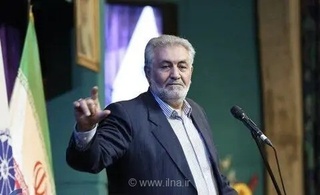 صنعتگران ایران با وجود مشکلات اقتصادی، از بیکاری کارگران جلوگیری کردند