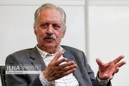 پشت پرده حملات آمریکا و عربستان به حشدالشعبی؛ آیا منطقه در آستانه تغییر موازنه قدرت قرار دارد؟