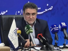 سند راهبردی فرش دستباف در مراحل نهایی تصویب/ افزایش مهلت بازگشت ارز صادراتی