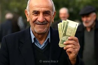 واریز معوقات رتبه‌بندی فرهنگیان بازنشسته پس از ۵ سال انتظار