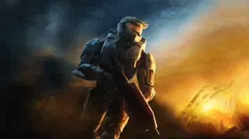 هالو 3 ممکن است از طریق Xbox Labs به مرورگرها بیاید
