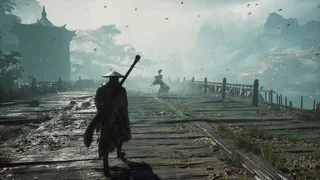 نقد و بررسی بازی Phantom Blade Zero: بهترین بازی سال 2026
