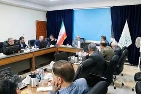 کدخدایی در دیدار با کمیسیون اجتماعی مجلس: وحدت ملی و تبعیت از رهبری، رمز پیشرفت و اقتدار کشور است