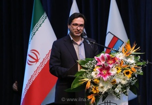فولاد هرمزگان همچنان در لیگ فوتبال بزرگسالان می‌ماند و به دنبال توسعه ورزش