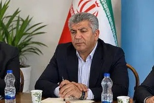 تداوم ثبت جهانی کندوان در گرو تعامل با جامعه محلی؛ معیشت مردم اولویت اصلی سیاست‌گذاری‌های جدید