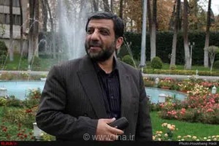 عزت‌الله ضرغامی: تغییر ریل مدیریتی عین بصیرت است؛ نباید فرصت‌های طلایی برای حل مشکلات مردم را از دست داد