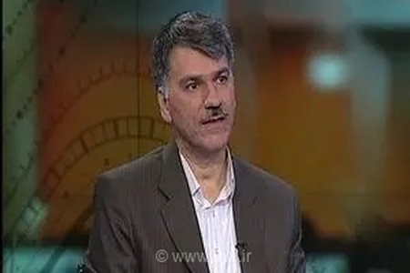 هدررفت ۱۲۰ میلیارد دلار در بهشت انرژی؛ چرا ناترازی سوخت در ایران به بحرانی ملی تبدیل شد؟