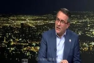 بن‌بست در تبدیل وضعیت نیروهای شرکتی؛ رئیس سازمان اداری و استخدامی: قوانین فعلی مانع اصلی ساماندهی هستند