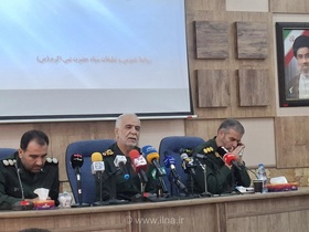 نقش رسانه‌ها در روایت پیروزی ایران در جنگ ۱۲ روزه