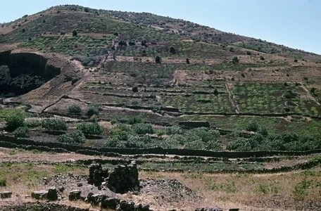 استقرار رادارهای اسرائیل در سویدا؛ افزایش تنش‌ها در جنوب سوریه
