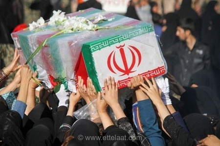 حمله آمریکا به عروسی در سیریک: ۴ کشته و ۶۸ مجروح