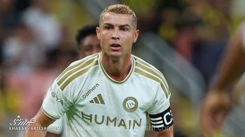 النصر به دنبال تکرار مدل الهلال برای تقویت خط حمله؛ انتقاد سامی الجابر از وضعیت رونالدو