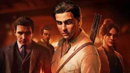 بازی‌های جدید PlayStation Plus Extra/Premium برای اکتبر ۲۰۲۶ معرفی شدند