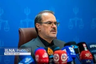 دستور ویژه رئیس سازمان بازرسی برای مقابله با انحصار و نوسانات قیمت دارو در سراسر کشور