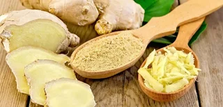 طرز تهیه رب زنجبیل خانگی و نگهداری آن در فریزر