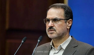 افشای تخلف ارزی ۲۰ هزار شخص حقیقی و حقوقی؛ ۹۴ میلیارد یورو تعهدات ارزی همچنان بلاتکلیف مانده است