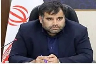 تحول در زیرساخت‌های آموزشی سیستان و بلوچستان / آغاز اجرای بزرگ‌ترین برنامه تجهیز، انرژی خورشیدی و استانداردسازی مدارس استان