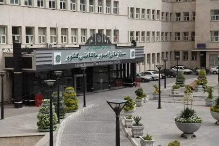 مالیات ۷۵ درصد صاحبان مشاغل خرد صفر شد