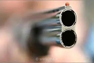 درگیری مسلحانه در یاسوج؛ یک جوان جان باخت