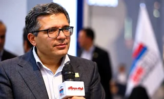 فولاد هرمزگان با تمرکز بر نوآوری و توسعه فناوری‌های نوین