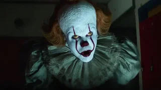 شبکه HBO Max یک قسمت ویژه جدید از سریال 'It: Welcome to Derry' برای هالووین منتشر کرد